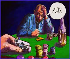 Зеркало Casino F1